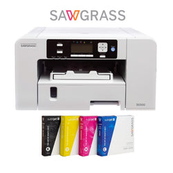 Sawgrass SG500 Printer