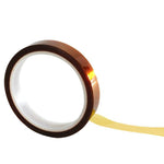 Sublimation Tape for Heat Transfer - 1 roll - Sublimax