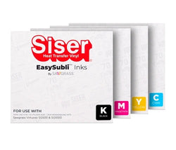 Siser EasySubli – Denver Sign Supply